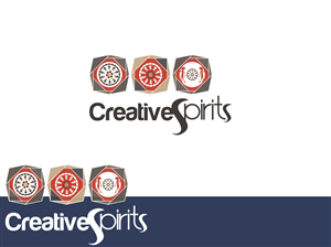 Logo Design by ChinMaya for this project | Design: #3096934