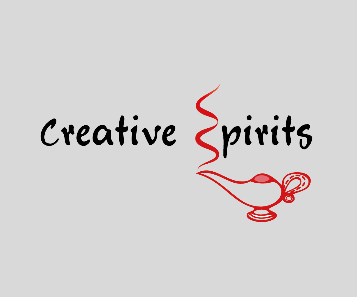 Logo Design by KeyReative_Krowd for this project | Design #3061196