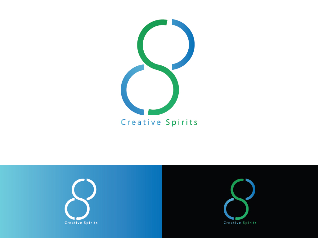 Logo Design by tamizhekumaran for this project | Design #3047889