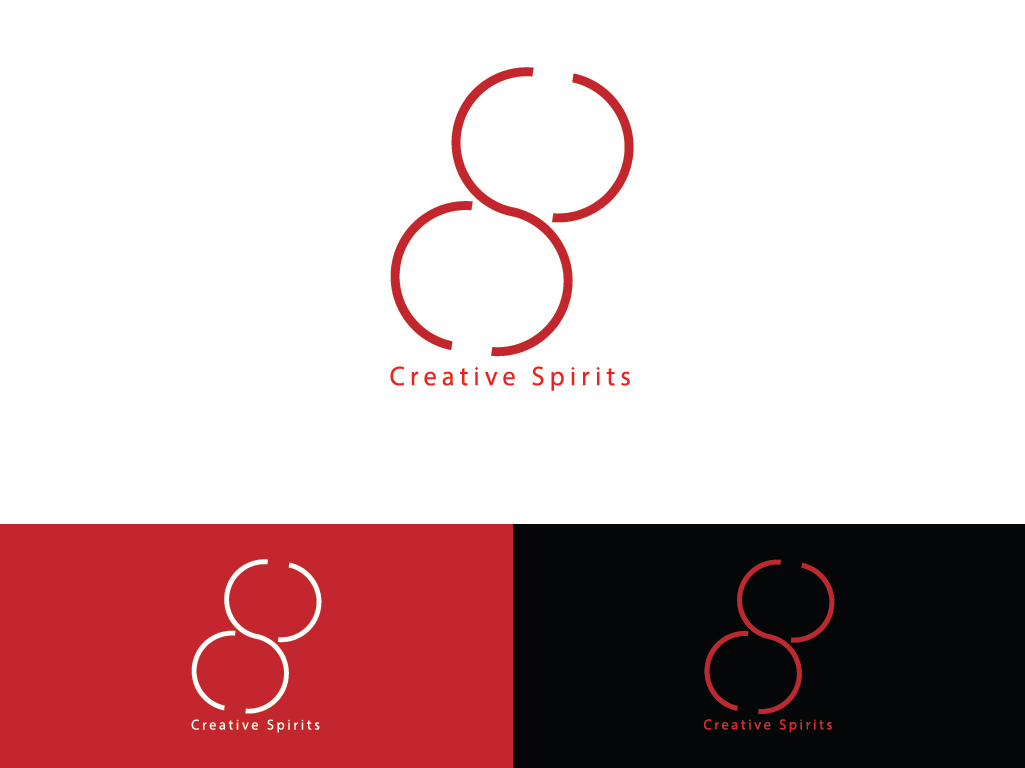 Logo-Design von tamizhekumaran für dieses Projekt | Design #3047897