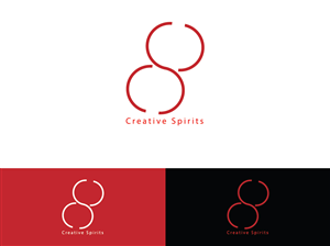 Logo Design by tamizhekumaran for this project | Design: #3047897