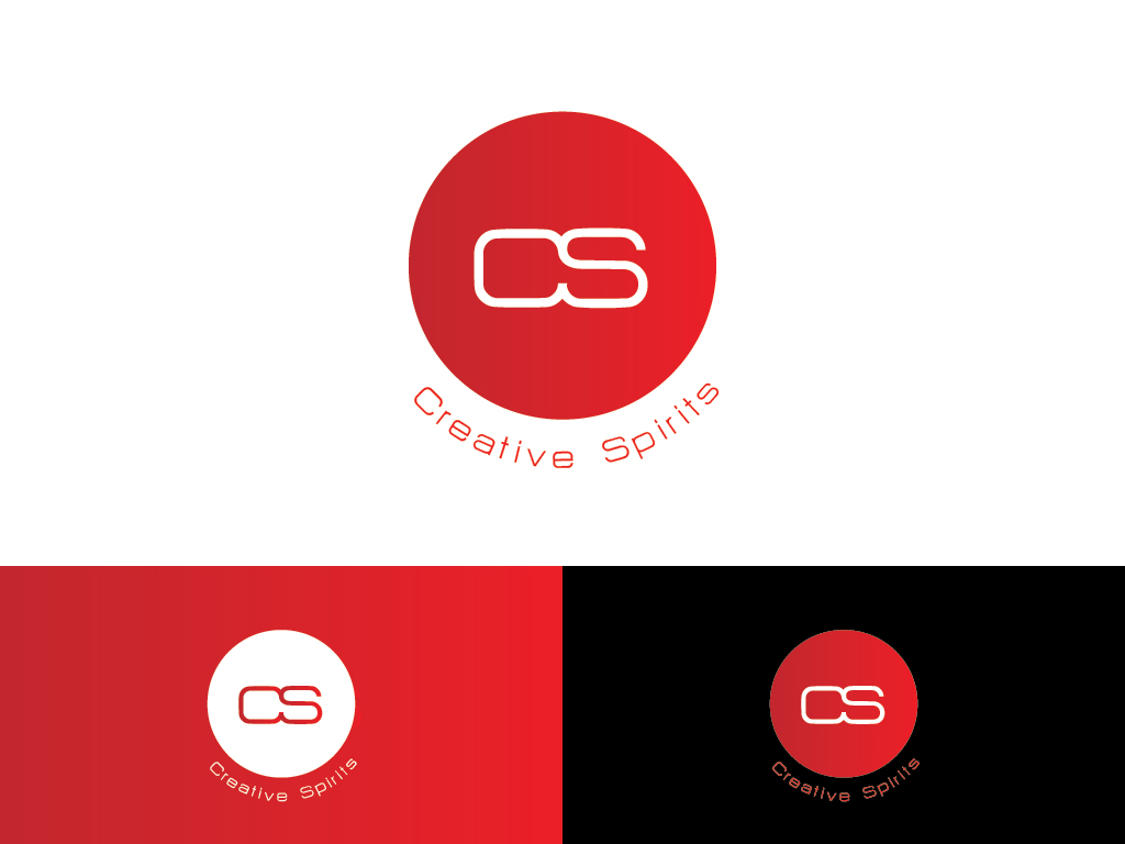 Logo Design by tamizhekumaran for this project | Design #3048007