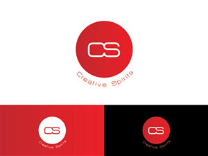 Logo Design by tamizhekumaran for this project | Design: #3048007