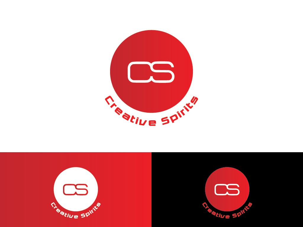 Logo Design by tamizhekumaran for this project | Design #3100089