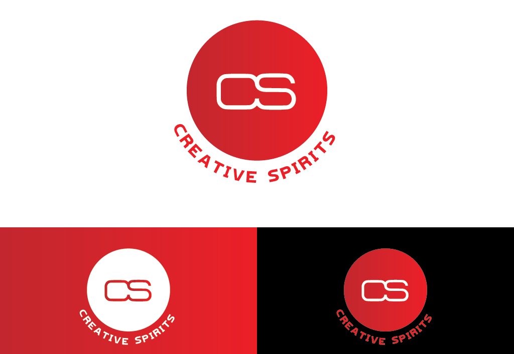 Logo-Design von tamizhekumaran für dieses Projekt | Design #3100143