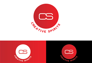 Logo Design by tamizhekumaran for this project | Design: #3100143