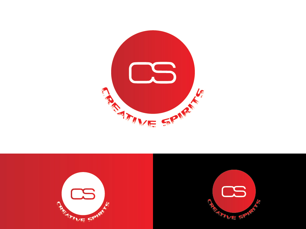 Logo Design by tamizhekumaran for this project | Design #3100150