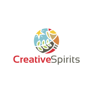 Logo Design by JL 2 for this project | Design #3124795