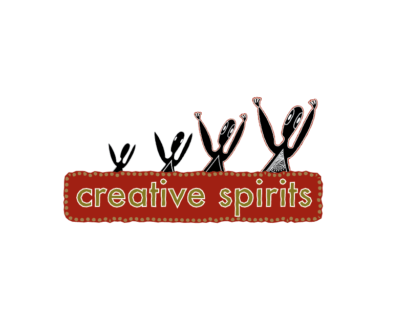 Logo-Design von bdekeyser für dieses Projekt | Design #3055787