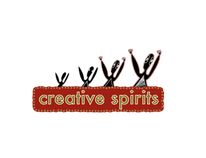 Logo Design by bdekeyser for this project | Design: #3055787