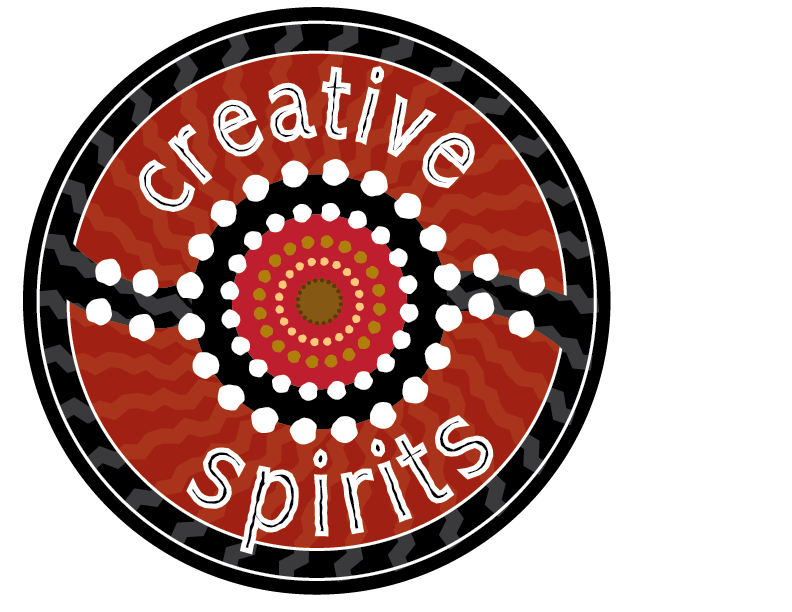 Logo-Design von bdekeyser für dieses Projekt | Design #3093785