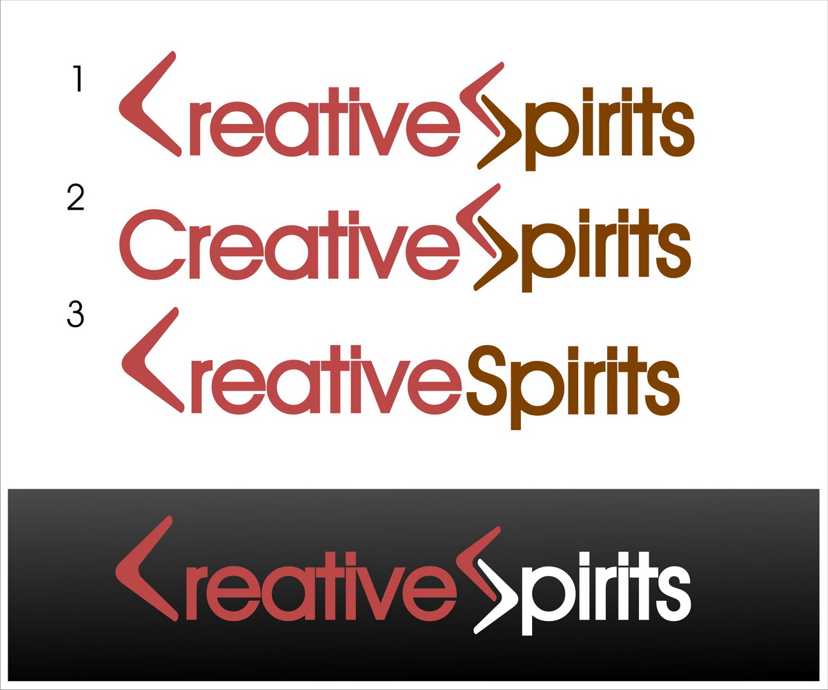 Logo Design by hamkur for this project | Design #3026665