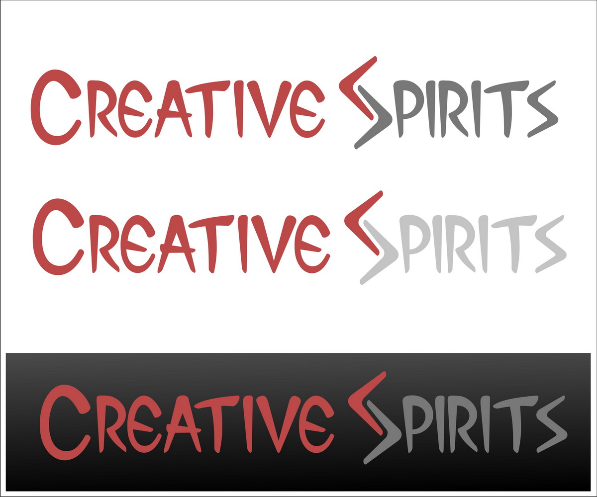 Logo Design by hamkur for this project | Design #3027894