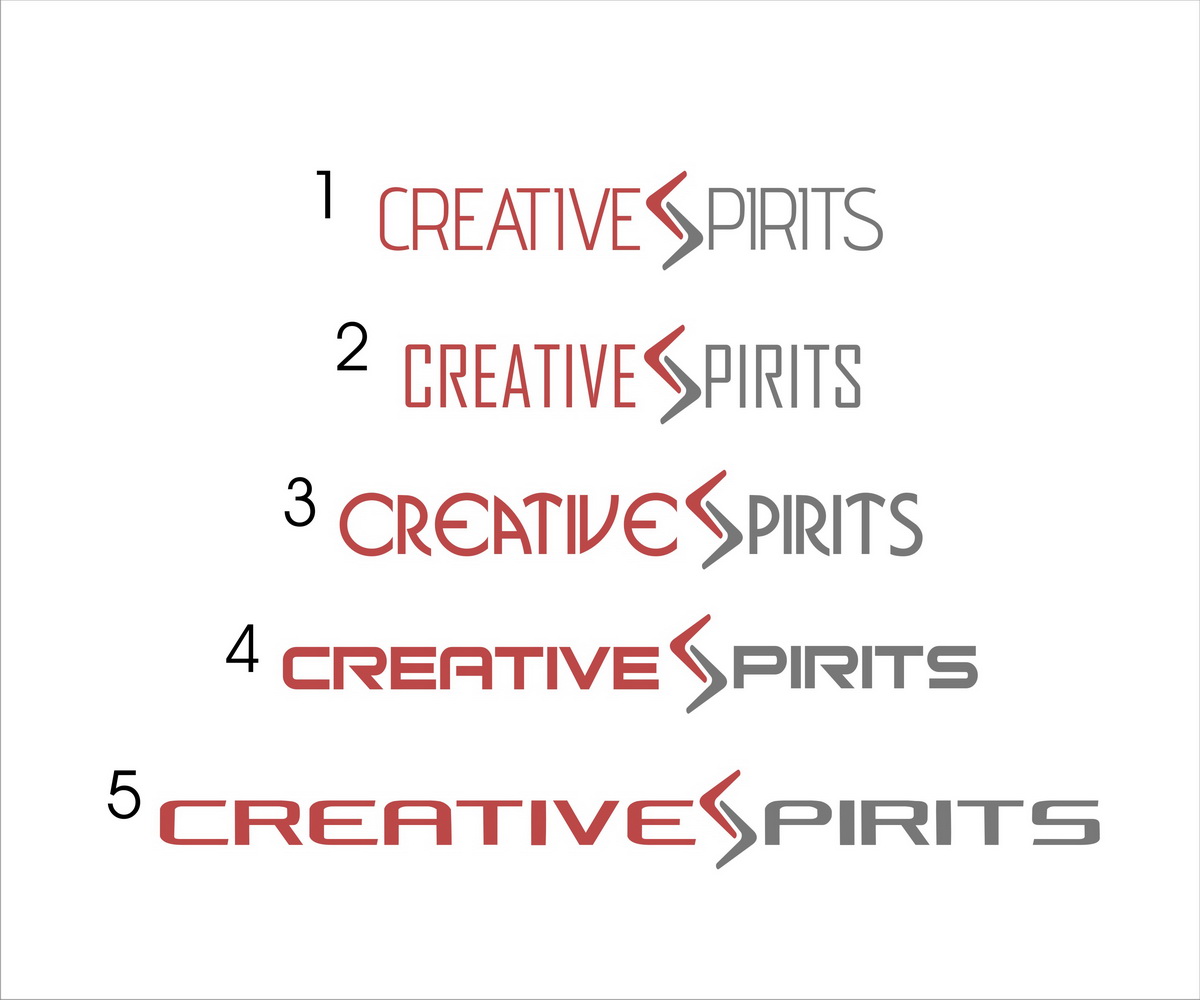 Logo Design by hamkur for this project | Design #3034737