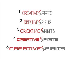 Logo Design by hamkur for this project | Design: #3034737