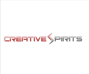 Logo Design by hamkur for this project | Design: #3129310