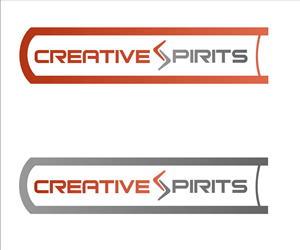 Logo Design by hamkur for this project | Design: #3151778