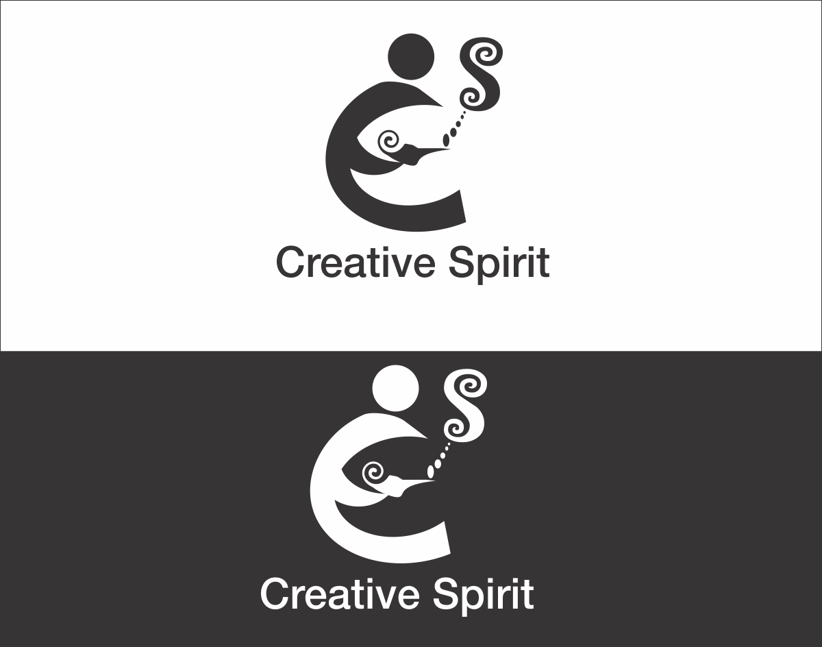 Logo Design by Angga Eka for this project | Design #3022035