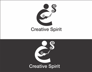 Logo Design by Angga Eka