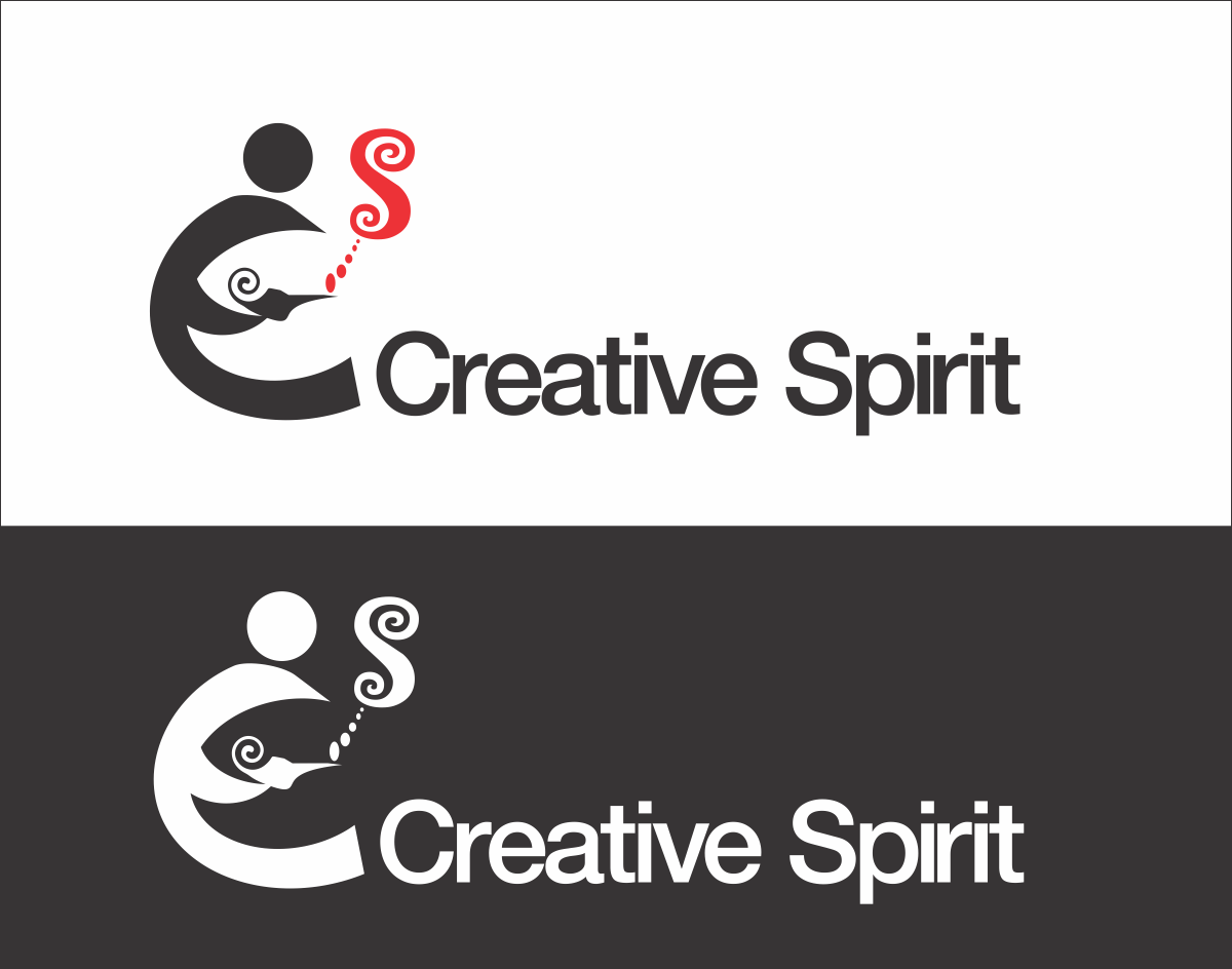 Logo-Design von Angga Eka für dieses Projekt | Design #3022070