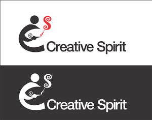 Logo Design by Angga Eka for this project | Design: #3022070