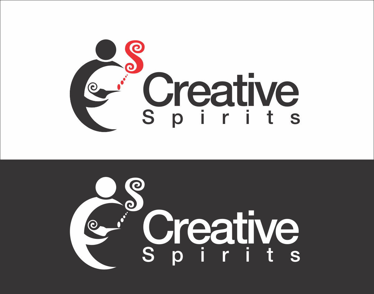 Logo Design by Angga Eka for this project | Design #3023146