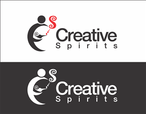 Logo Design by Angga Eka for this project | Design: #3023146