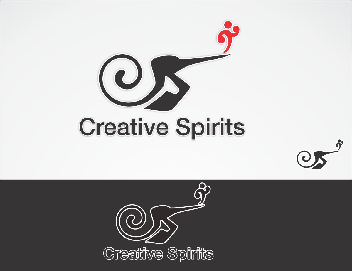 Logo Design by Angga Eka for this project | Design #3059229