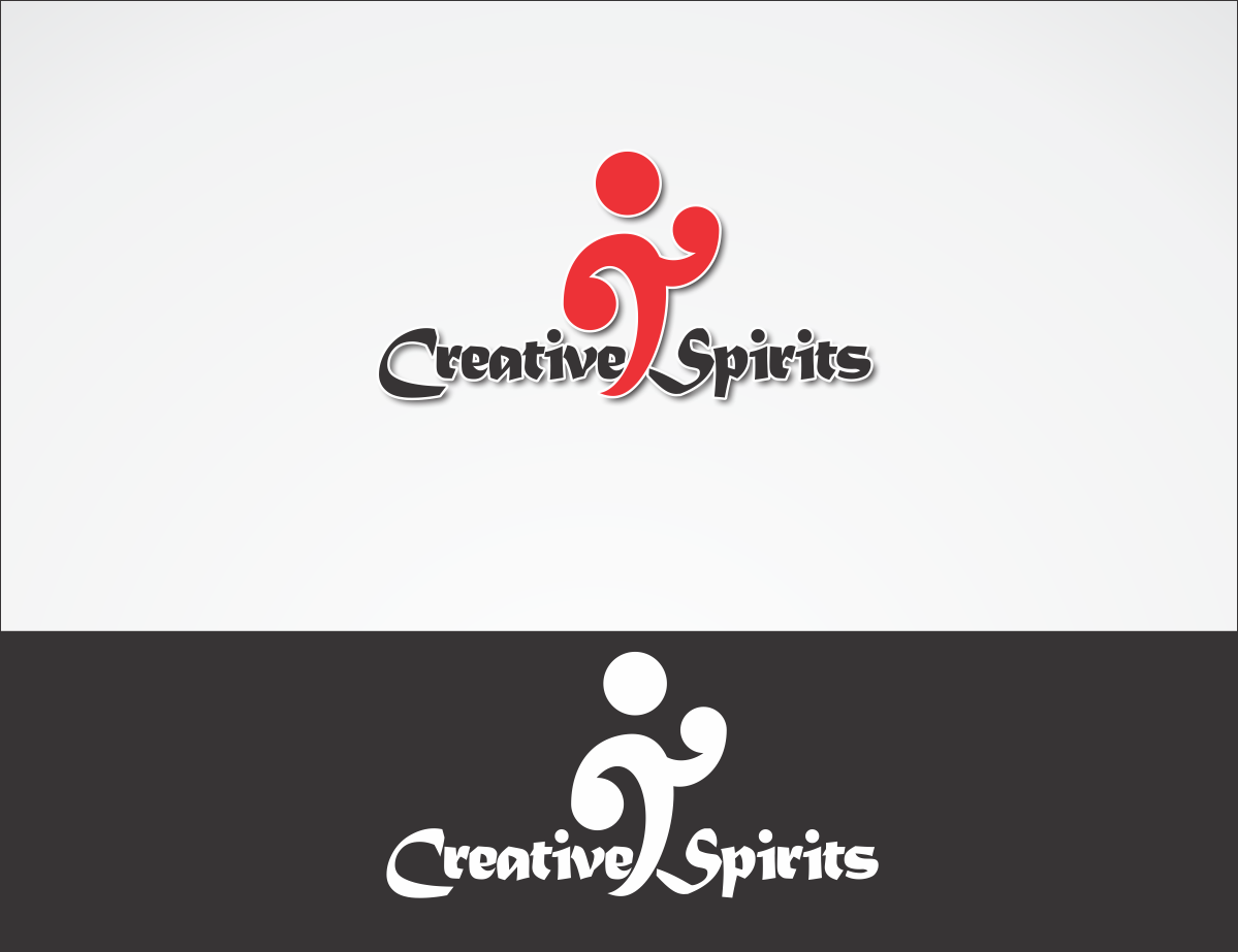 Logo Design by Angga Eka for this project | Design #3059282