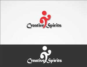 Logo Design by Angga Eka for this project | Design: #3059282