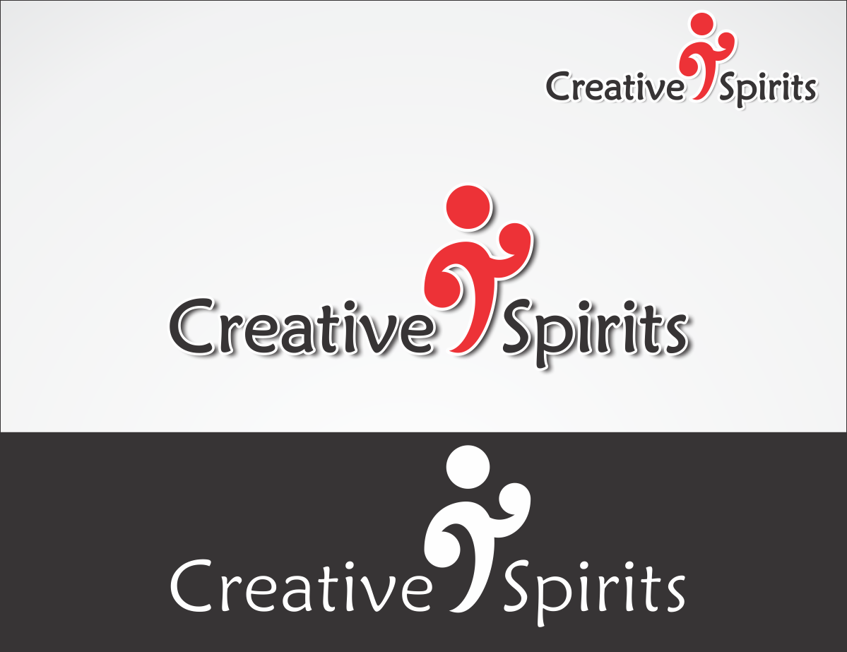 Logo-Design von Angga Eka für dieses Projekt | Design #3098671