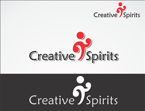 Logo Design by Angga Eka for this project | Design: #3098671