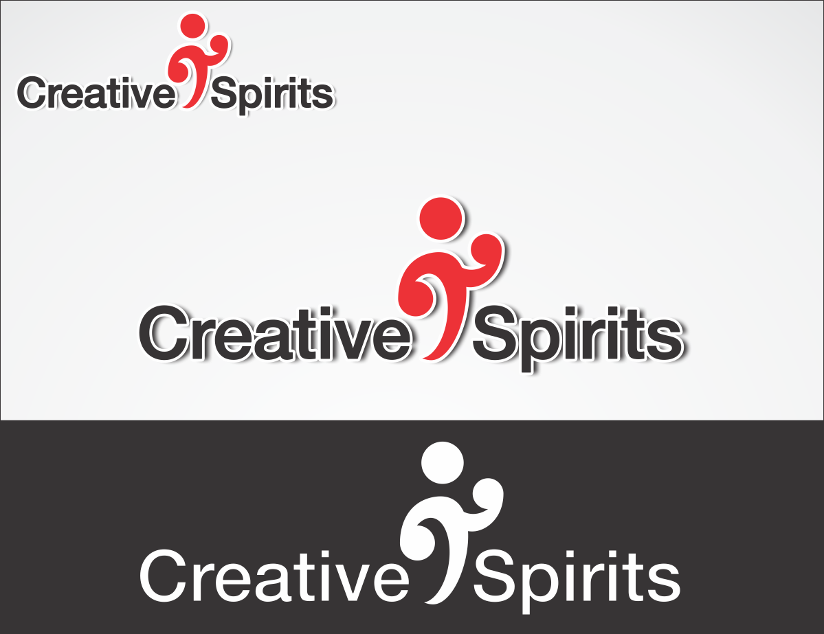 Logo Design by Angga Eka for this project | Design #3098732