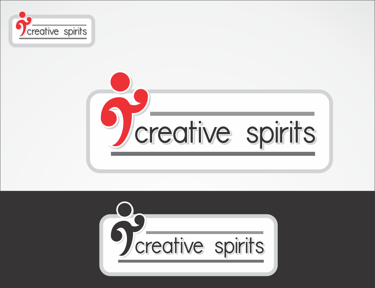 Logo-Design von Angga Eka für dieses Projekt | Design #3102449