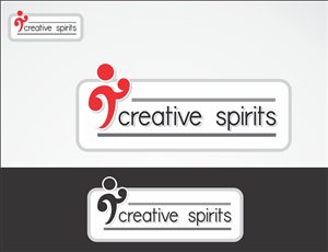 Logo Design by Angga Eka for this project | Design: #3102449