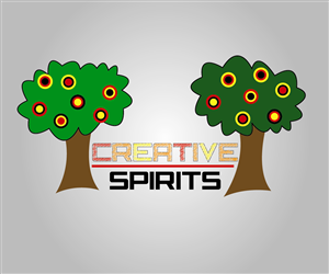 Logo Design by TheBigMacDogs