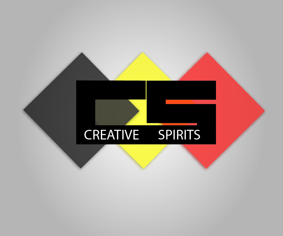 Logo Design by TheBigMacDogs for this project | Design #3023458