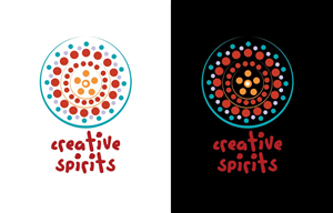 Logo Design by Coco Creative Design