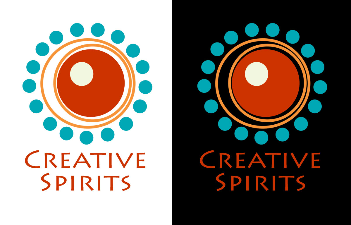 Logo-Design von Coco Creative Design für dieses Projekt | Design #3037335