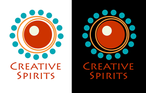 Logo Design by Coco Creative Design for this project | Design: #3037335