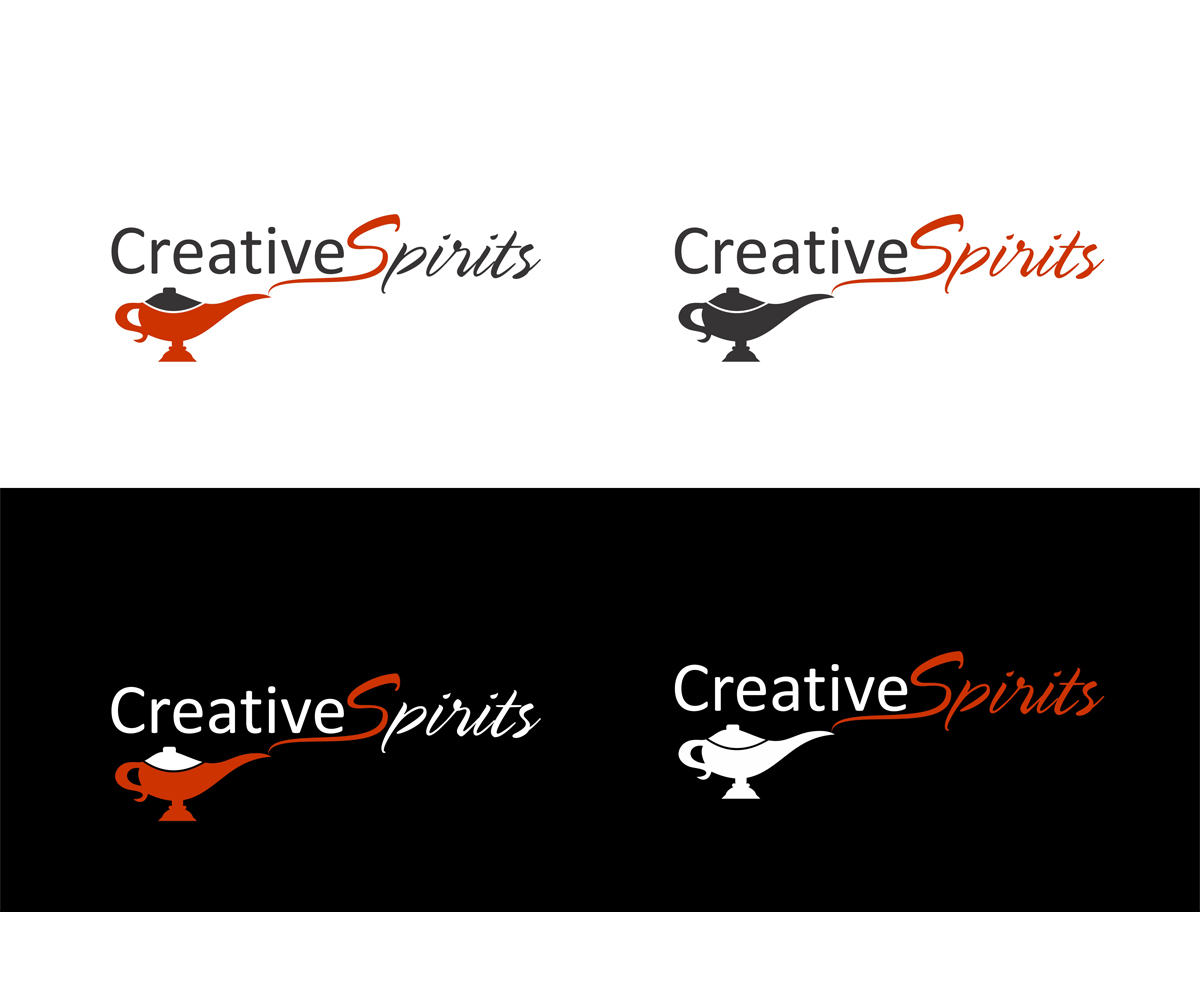 Logo Design by BaSumi for this project | Design #3093594