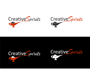 Logo Design by BaSumi for this project | Design: #3093594