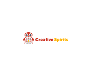 Logo Design by Roy for this project | Design: #3023405