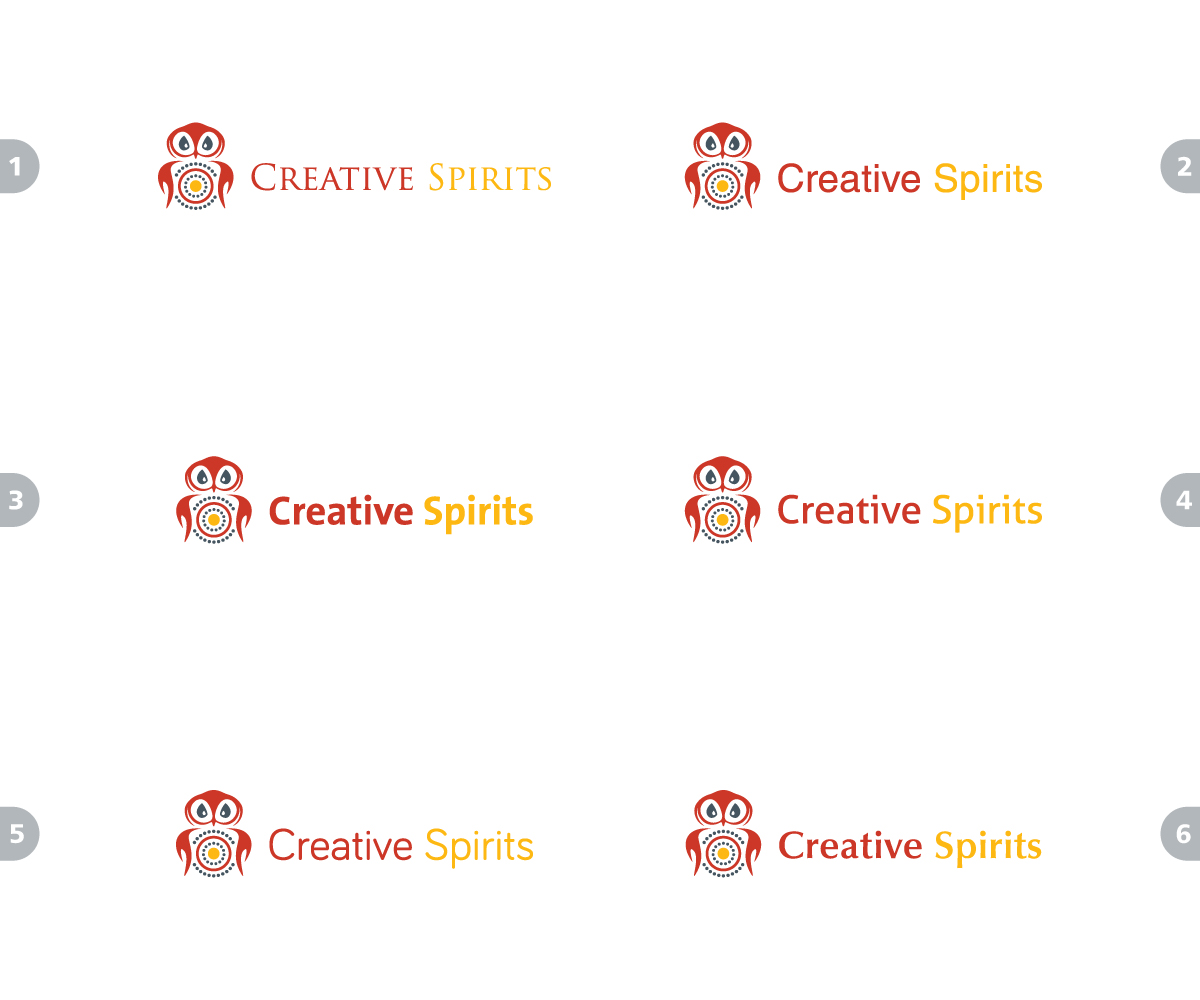 Logo Design by Roy for this project | Design #3026664