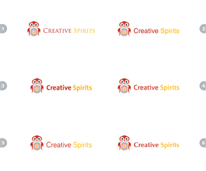 Logo Design by Roy for this project | Design: #3026664