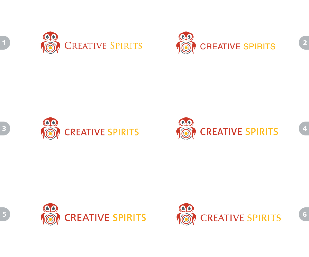 Logo Design by Roy for this project | Design #3029663