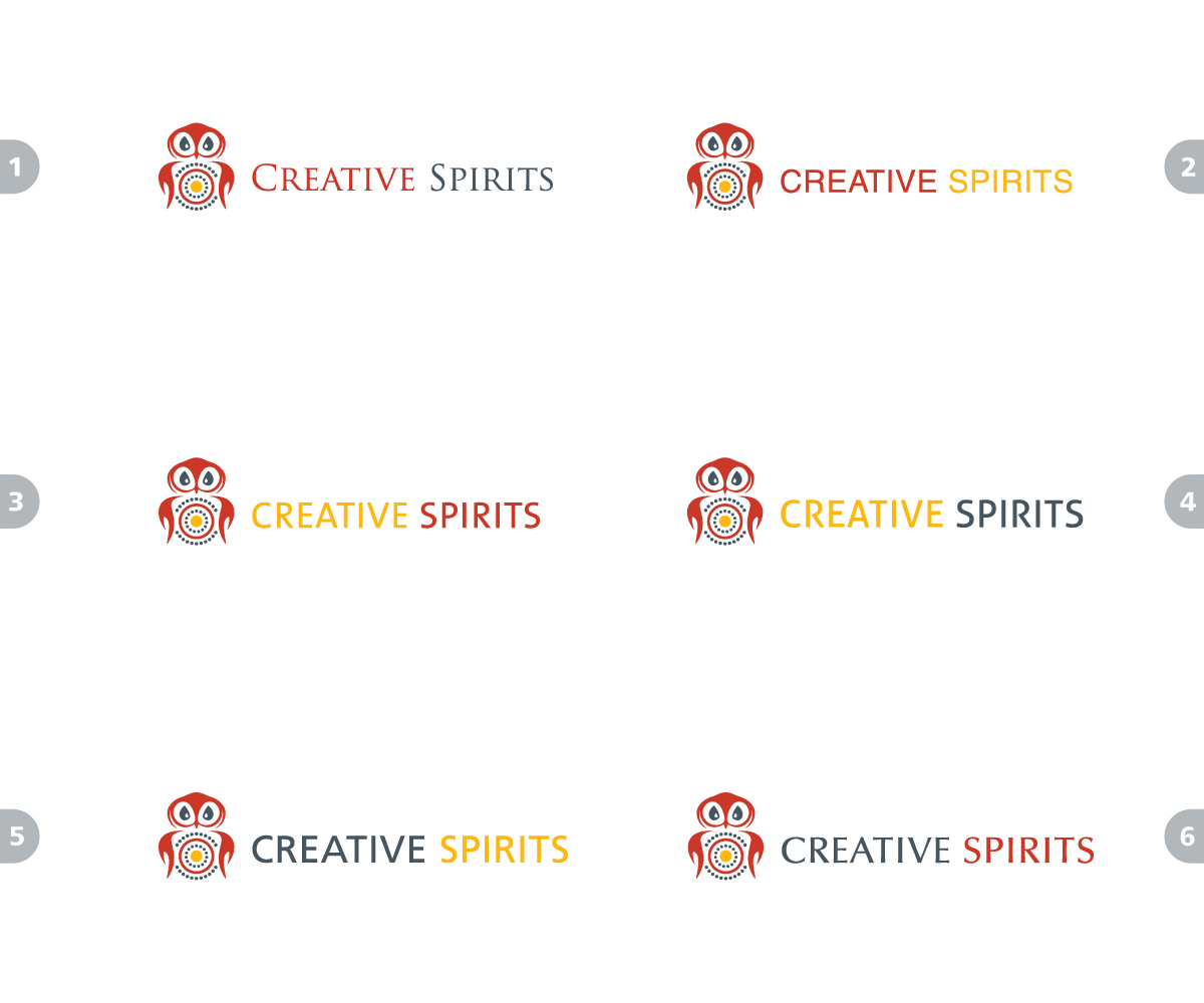 Logo Design by Roy for this project | Design #3029690