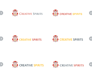 Logo Design by Roy for this project | Design: #3029690