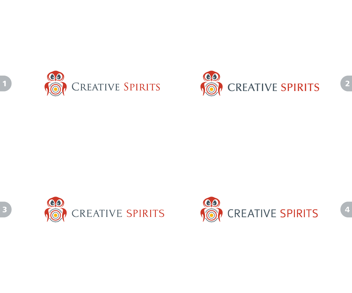 Logo Design by Roy for this project | Design #3035299