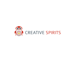 Logo Design by Roy